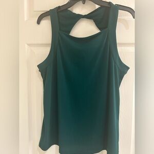 3 for $20 BANANA REPUBLIC TOP